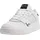 Karl Kani KKFWM000175 89 Classic - weiß,