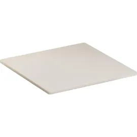 Princess Pro Max, Pizzaofen mit Pizzastein