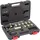 VIGOR Universal Felgenschloss-Demontage Satz 13-tlg. (V7001)