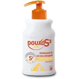 douxo s3 Douxo Pyo Champú 200 ml