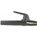 VOREL UE-200