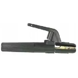 VOREL UE-200