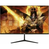NILOX NXM27FHD751 (27") 1920 x 1080 Pixel LED 75hz Gaming-monitor - Black