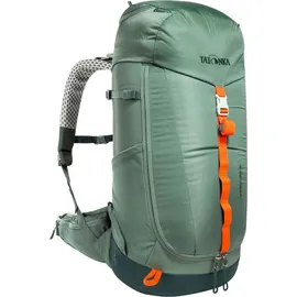Tatonka Norix 28 l elemental blue