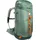 Tatonka Norix 28 l elemental blue