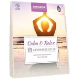 Sensena Badekissen Calm & Relax