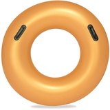 BESTWAY Tauch-/Swimmingpool-Spielzeug