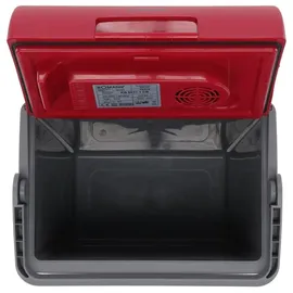 Bomann KB 6011 CB