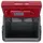 Bomann KB 6011 CB