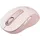 Logitech Signature M650 Gr. M rechts Rosa