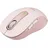 Gr. M rechts Rosa