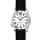 HEINRICHSSOHN GE-Schalke HS1014A Leder 40 mm