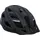 Fischer Fahrradhelm Urban Plus New York L/XL türkisblau matt