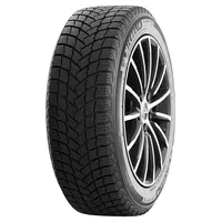 Michelin 245/45 R18 100H X-Ice Snow ZP XL