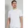 Götzburg Basic T-Shirt weiß 54