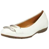 Gabor Ballerinas in Puder | Gr.: 38