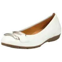 Gabor Ballerinas in Puder | Gr.: 38