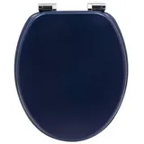 Verosan FINE Toilettensitz Blau