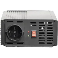 VOLTCRAFT Wechselrichter PSW 1000-12-G 1000 W 12 V/DC - 230 V/AC
