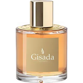 Gisada Ambassador Women Eau de Parfum 100 ml