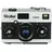 Rollei 35AF Kamera