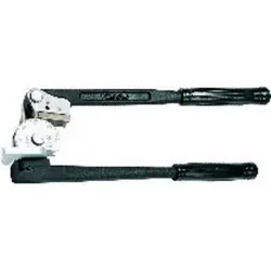 Ridgid Biegezange8mm Kupfer/Stahl/Edelst.