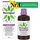 Bayer Iberogast Advance 100 ml