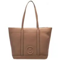 Bogner Bozen Zeta | Shopper in braun