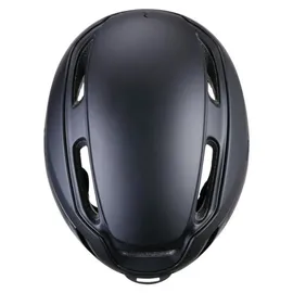 Basil Indra Speed 45 58-62 cm schwarz 2023