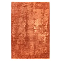 Teppich STUDIO terra