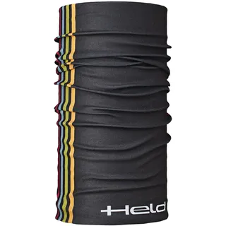 Held Tube Cool Multifunktionstuch