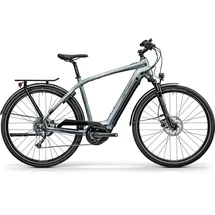 Centurion E-Fire Sport R760i 2023 28 Zoll RH 43 cm Unisex schiefer