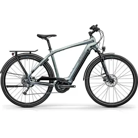 Centurion E-Fire Sport R760i 2023 28 Zoll RH 43 cm Unisex schiefer