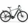 Centurion E-Fire Sport R760i 2023 28 Zoll RH 43 cm Unisex schiefer