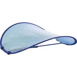 Leifheit Trockennetz Sensitive Air - Blau