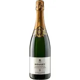 Bouvet Assemblage Spécial Crémant de Loire