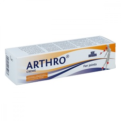 Ice Power Arthro Creme
