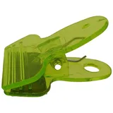 g. p. import von nonfood-waren gmbh Magnetische-Clips, 2er Pack, Farbe zufällig