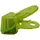 g. p. import von nonfood-waren gmbh Magnetische-Clips, 2er Pack, Farbe zufällig