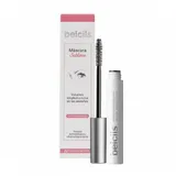 Belcils Wimperntusche Belcils Extra Volume 8 ml