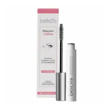 Belcils Wimperntusche Belcils Extra Volume 8 ml
