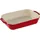 Staub 40511-148-0 34x24 Cm Auflaufform Keramik, Kirsche, 34x24cm