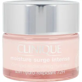 Clinique Moisture Surge Intense 72H Lipid-Replenishing Hydrator 50 ml