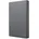 Portable Drive Schwarz STJL2000400