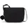 Kipling Earthbeat M Umhängetasche Leather Black