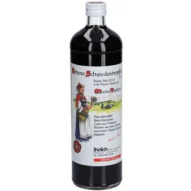 Maria Treben Bitterer Schwedentropfen 32% Vol. 700 ml