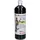 Maria Treben Bitterer Schwedentropfen 32% Vol. 700 ml