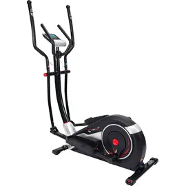 Christopeit Crosstrainer