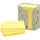 Post-it Haftnotiz Recycling Notes 655-1T 127x76mm ge 16St