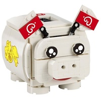 CADA Piggy Bank